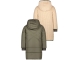 Like Flo jassen 355 Army F407-5216