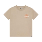 Daily7 shirts Tuffet 920350