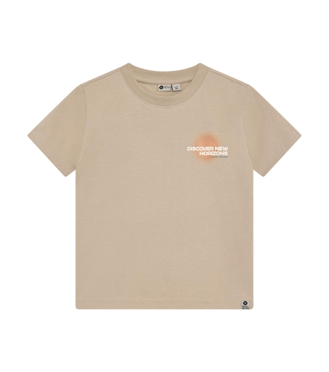 Daily7 shirts Tuffet 920350