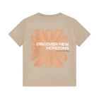Daily7 shirts Tuffet 920350