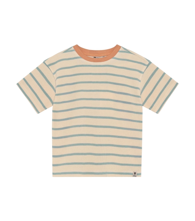 Daily7 shirts Sandshell 920351