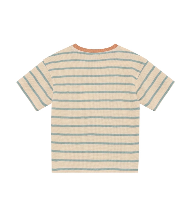 Daily7 shirts Sandshell 920351