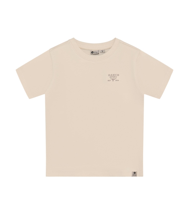 Daily7 shirts Sandshell 920352