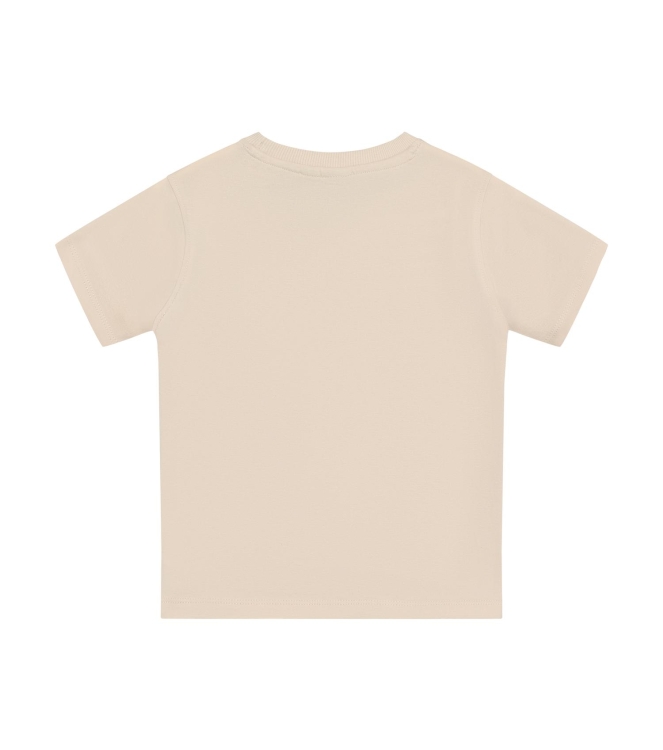 Daily7 shirts Sandshell 920352