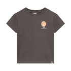 Daily7 shirts Thunderstorm 920353