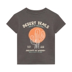 Daily7 shirts Thunderstorm 920353
