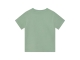 Daily7 shirts Green Milieu 920354
