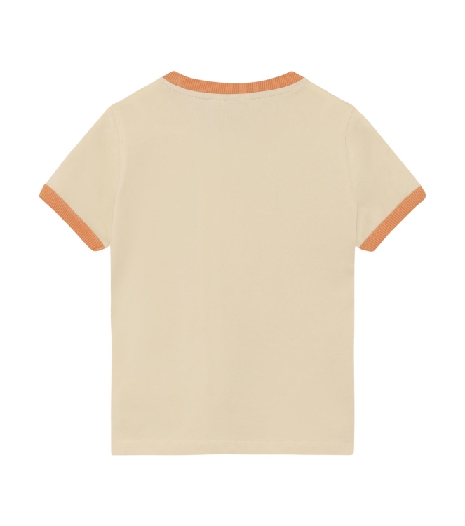 Daily7 shirts Sandshell 920355