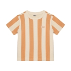 Daily7 shirts Sandstone 920356