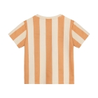 Daily7 shirts Sandstone 920356