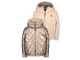 Like Flo jassen 415 Mud F407-5220