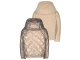 Like Flo jassen 415 Mud F407-5220