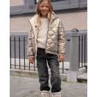 Like Flo jassen 415 Mud F407-5220