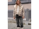 Like Flo jassen 415 Mud F407-5220