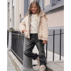Like Flo jassen 415 Mud F407-5220