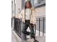 Like Flo jassen 415 Mud F407-5220