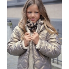 Like Flo jassen 415 Mud F407-5220
