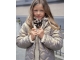 Like Flo jassen 415 Mud F407-5220