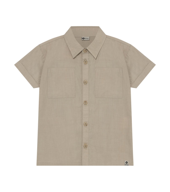 Daily7 overhemden Tuffet 920363