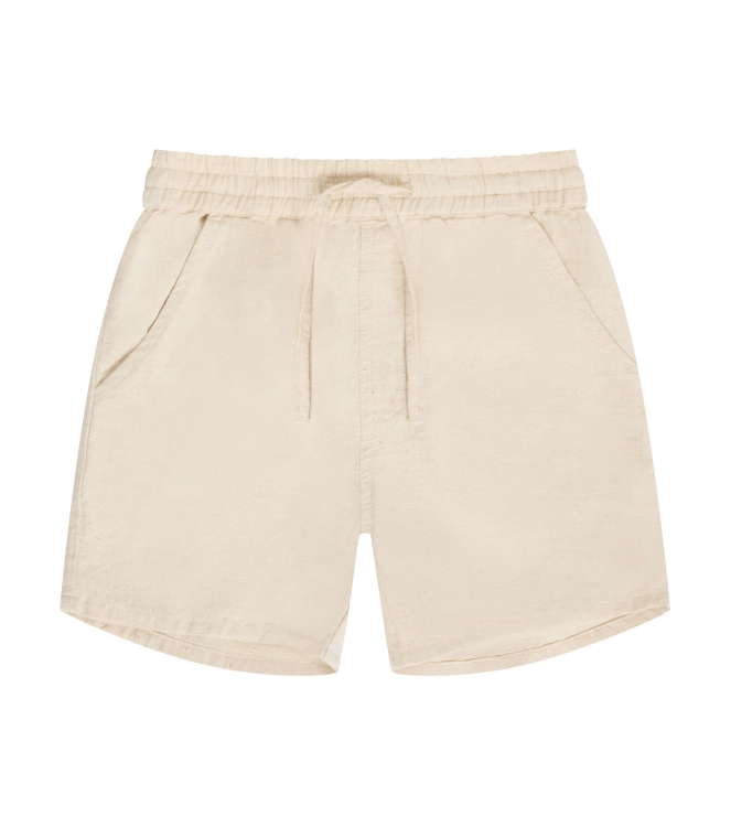 Daily7 broeken Sandshell 920368