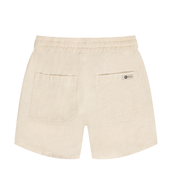 Daily7 broeken Sandshell 920368