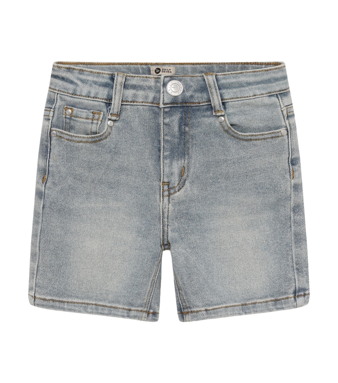 Daily7 broeken Used Medium Denim 920372