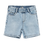 Daily7 broeken Blue Denim 920374