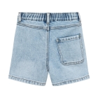 Daily7 broeken Blue Denim 920374