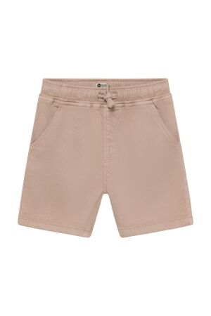 Daily7 Korte broek Structure Tuffet