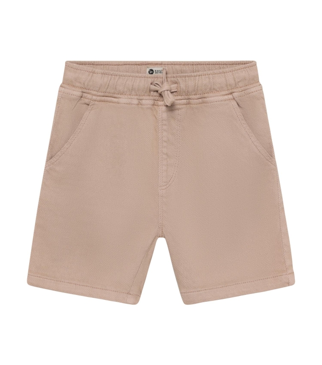 Daily7 broeken Tuffet 920376