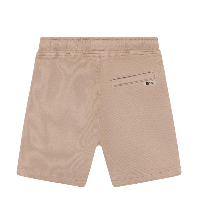 Daily7 broeken Tuffet 920376