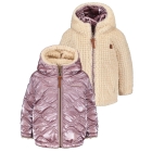 Like Flo jassen 217 Lavendel F407-7210