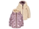 Like Flo jassen 217 Lavendel F407-7210