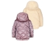 Like Flo jassen 217 Lavendel F407-7210