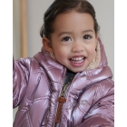 Like Flo jassen 217 Lavendel F407-7210