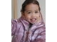Like Flo jassen 217 Lavendel F407-7210
