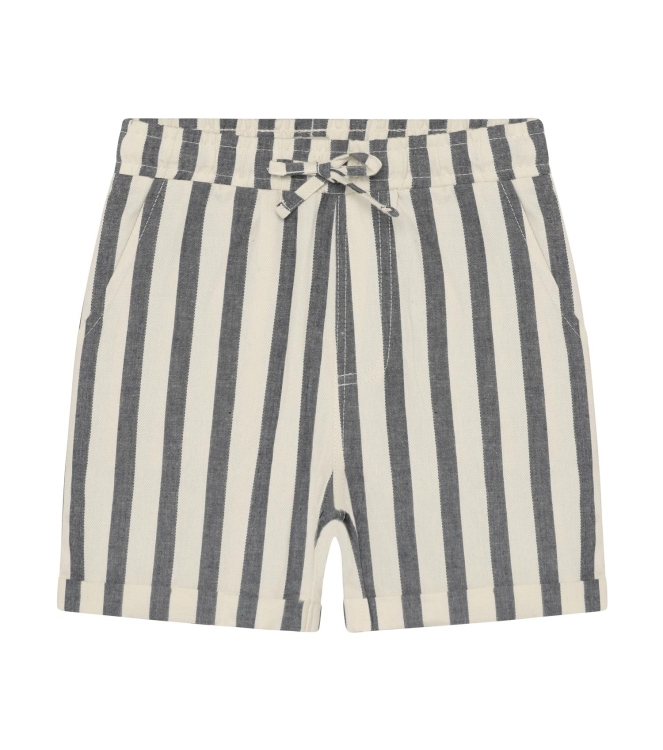 Daily7 broeken Thunderstorm 920377