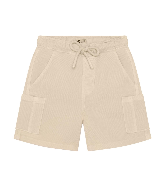 Daily7 broeken Sandshell 920378