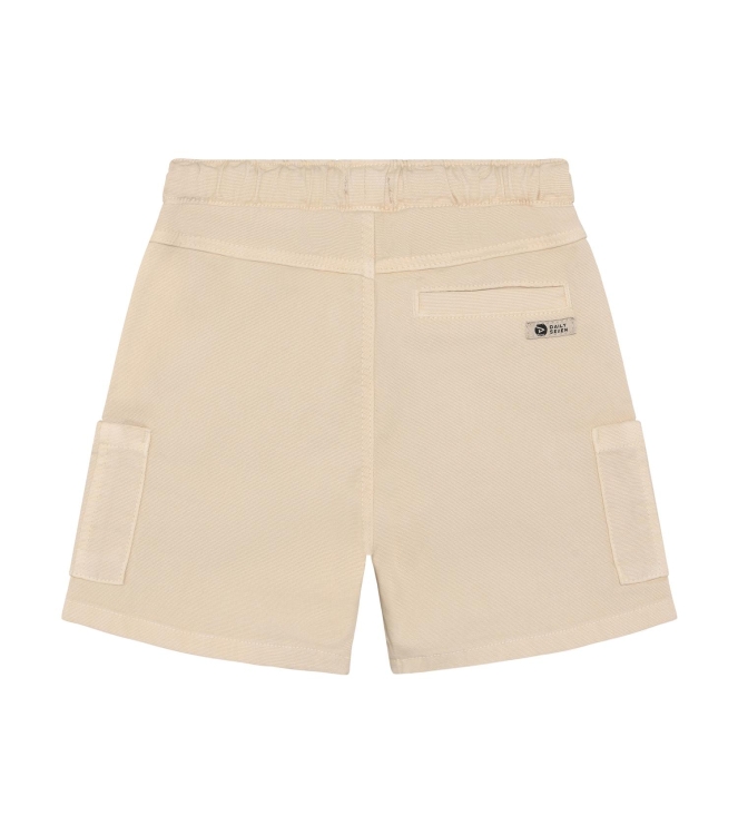 Daily7 broeken Sandshell 920378