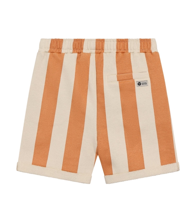 Daily7 broeken Sandstone 920380