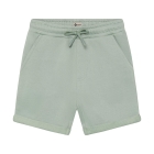 Daily7 broeken Green Milieu 920381