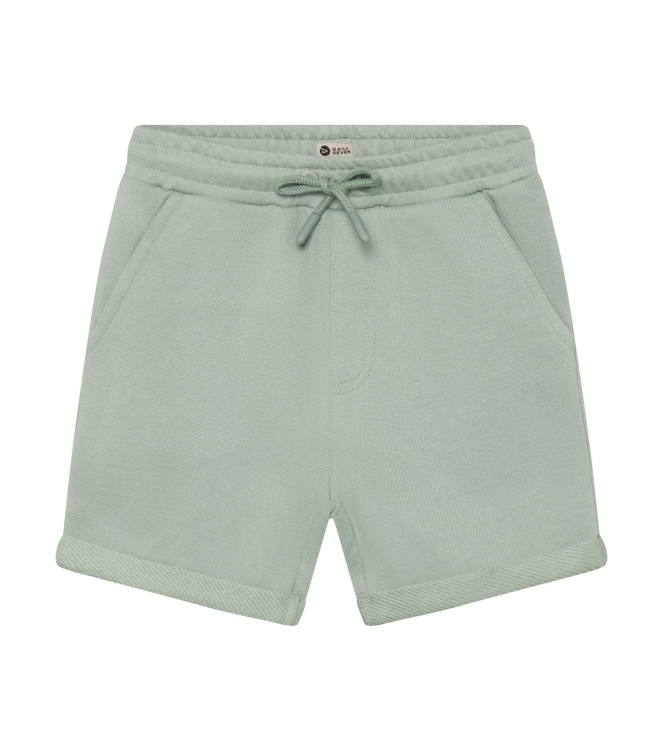 Daily7 broeken Green Milieu 920381