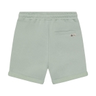Daily7 broeken Green Milieu 920381