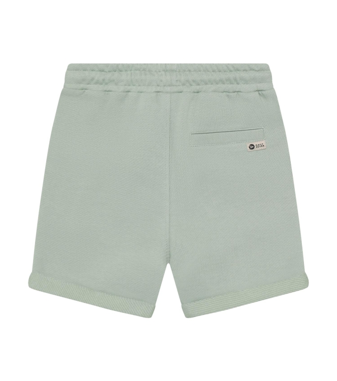 Daily7 broeken Green Milieu 920381