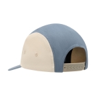 Daily7 petten & hoeden Pale Olive Green 920382