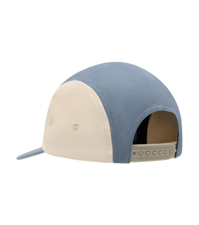 Daily7 petten & hoeden Pale Olive Green 920382