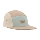 Daily7 petten & hoeden Tuffet 920383