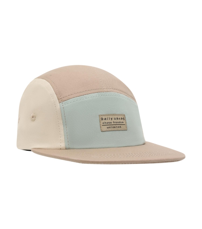 Daily7 petten & hoeden Tuffet 920383