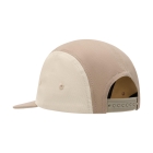 Daily7 petten & hoeden Tuffet 920383