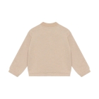 Daily7 jassen Latte Sand 930325